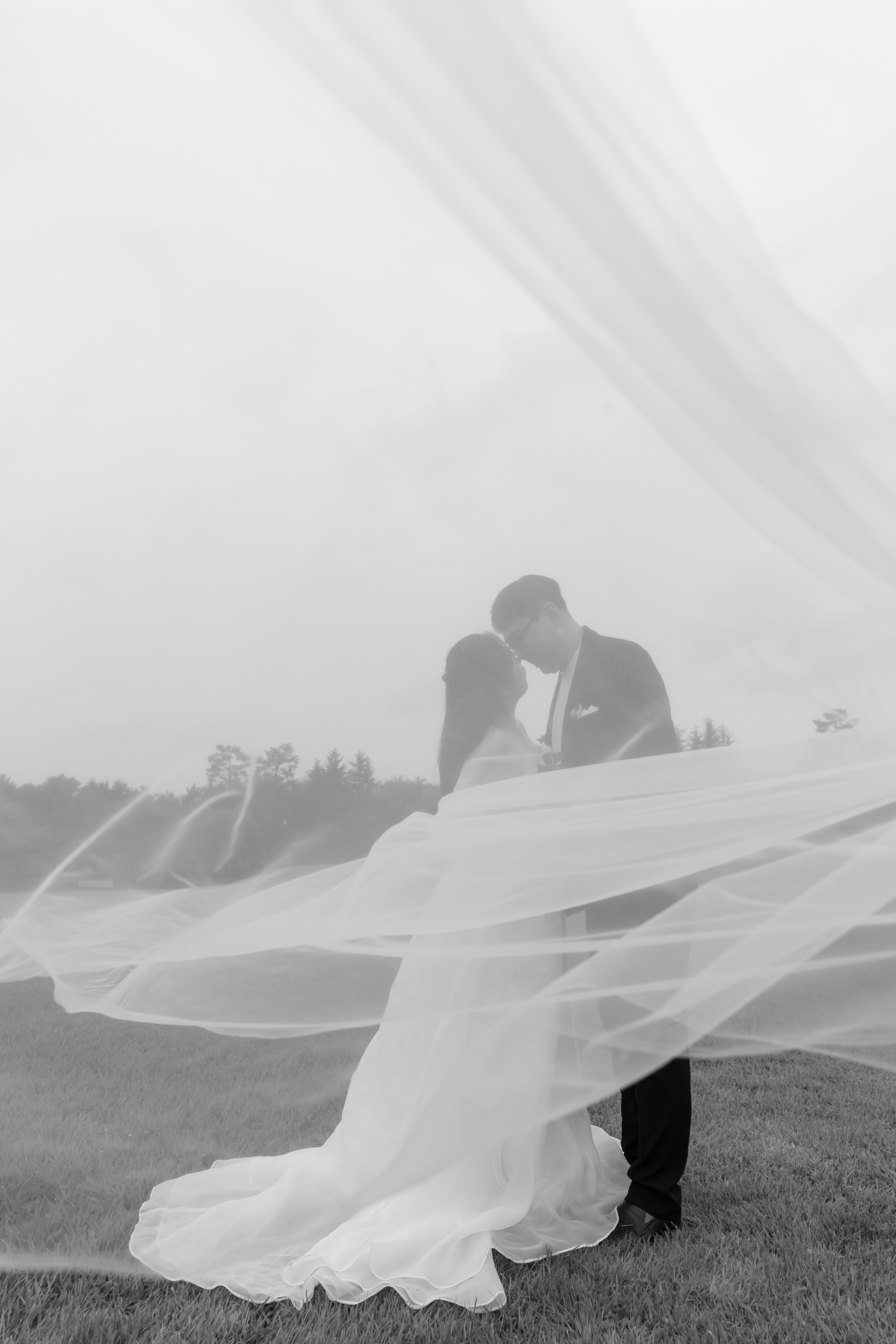 이대형 & 한빛송이